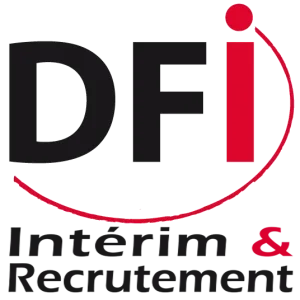DFI Interim